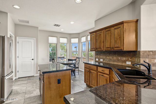 1809 E ADELANTE Way, Queen Creek, AZ 85140