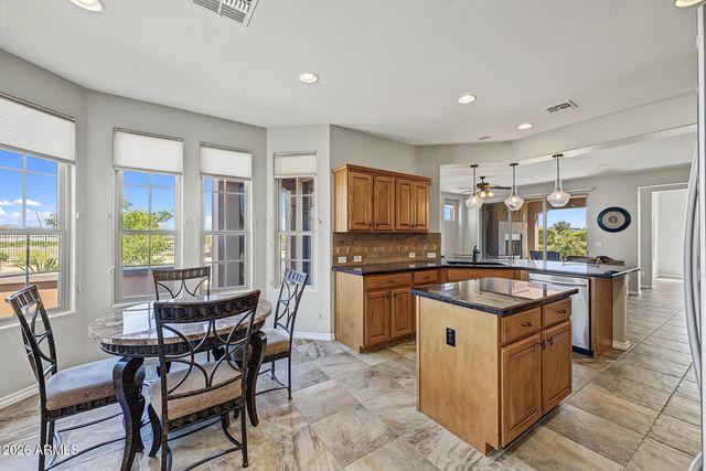 1809 E ADELANTE Way, Queen Creek, AZ 85140