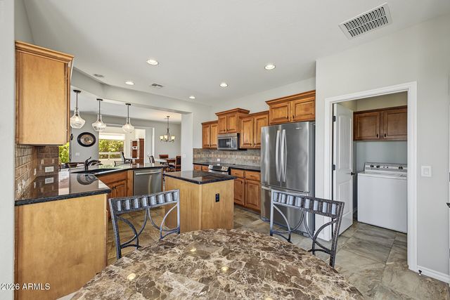 1809 E ADELANTE Way, Queen Creek, AZ 85140