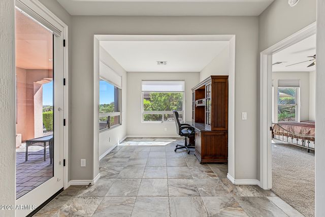 1809 E ADELANTE Way, Queen Creek, AZ 85140