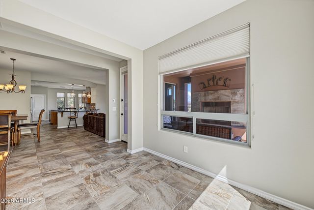 1809 E ADELANTE Way, Queen Creek, AZ 85140