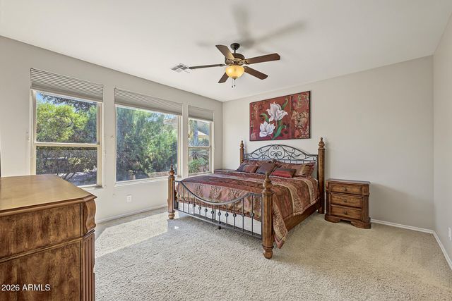 1809 E ADELANTE Way, Queen Creek, AZ 85140