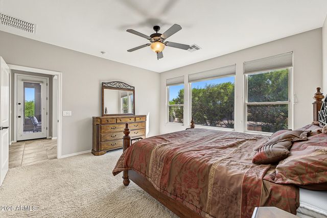 1809 E ADELANTE Way, Queen Creek, AZ 85140