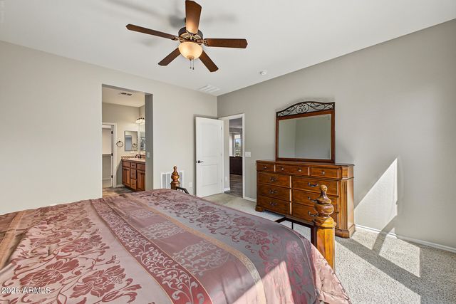 1809 E ADELANTE Way, Queen Creek, AZ 85140