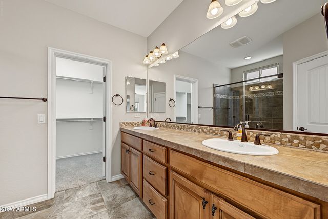 1809 E ADELANTE Way, Queen Creek, AZ 85140