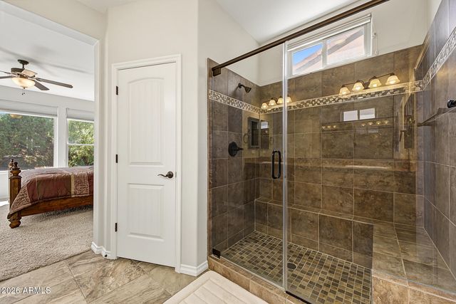 1809 E ADELANTE Way, Queen Creek, AZ 85140