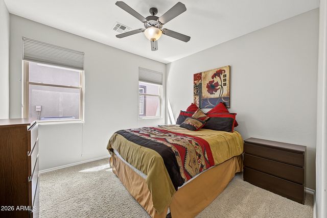 1809 E ADELANTE Way, Queen Creek, AZ 85140