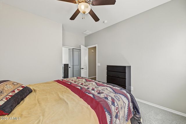 1809 E ADELANTE Way, Queen Creek, AZ 85140