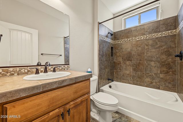 1809 E ADELANTE Way, Queen Creek, AZ 85140