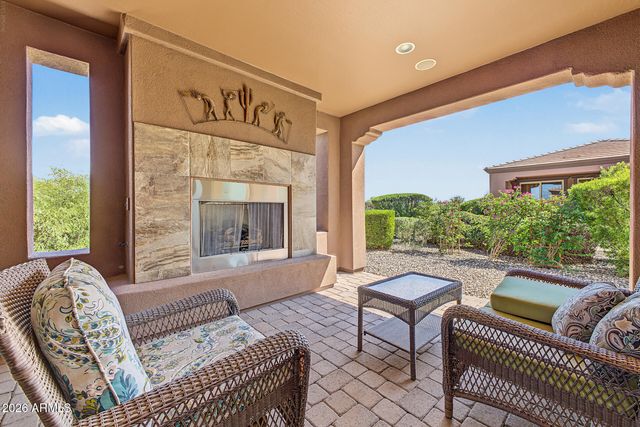 1809 E ADELANTE Way, Queen Creek, AZ 85140