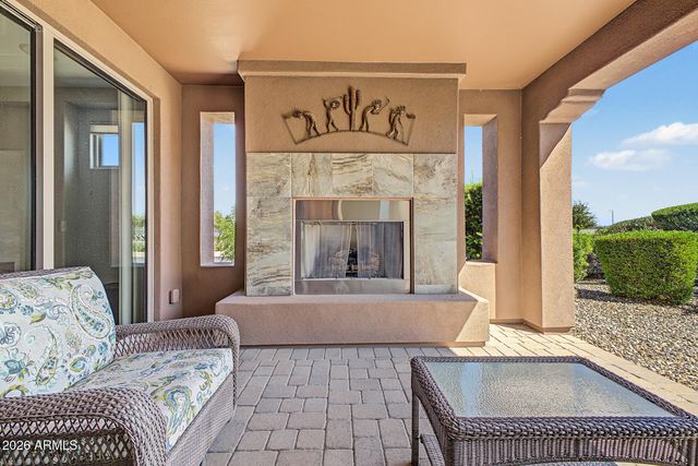 1809 E ADELANTE Way, Queen Creek, AZ 85140