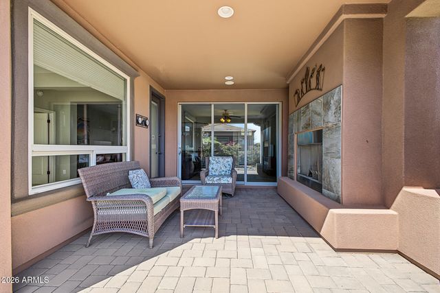 1809 E ADELANTE Way, Queen Creek, AZ 85140