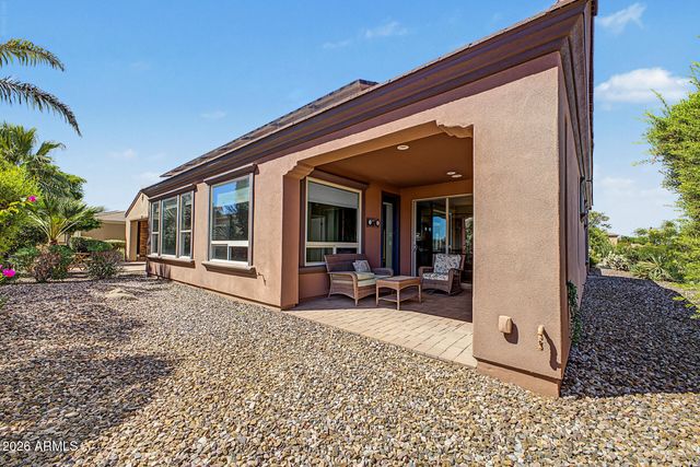1809 E ADELANTE Way, Queen Creek, AZ 85140