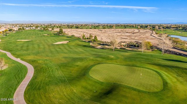 1809 E ADELANTE Way, Queen Creek, AZ 85140