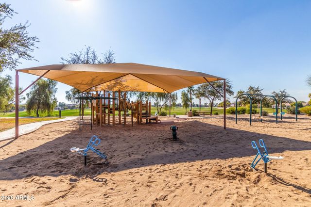 1809 E ADELANTE Way, Queen Creek, AZ 85140