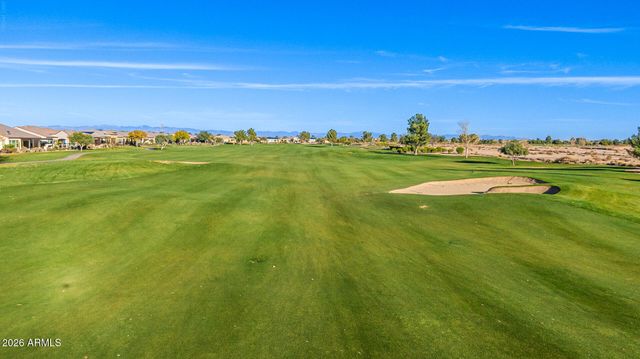 1809 E ADELANTE Way, Queen Creek, AZ 85140