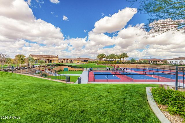 1809 E ADELANTE Way, Queen Creek, AZ 85140