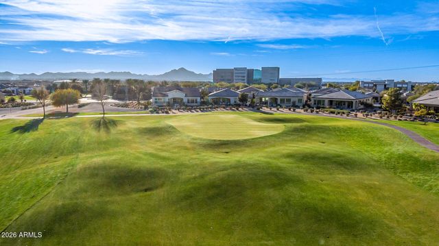 1809 E ADELANTE Way, Queen Creek, AZ 85140