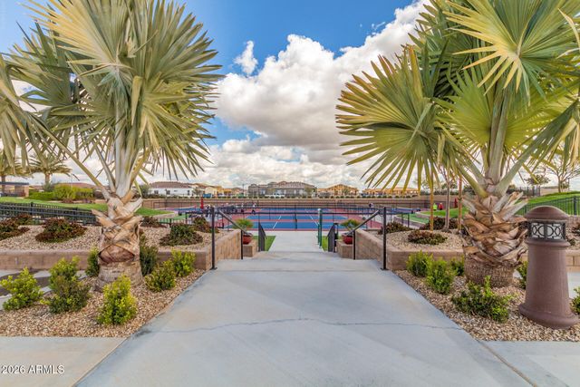 1809 E ADELANTE Way, Queen Creek, AZ 85140