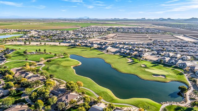 1809 E ADELANTE Way, Queen Creek, AZ 85140
