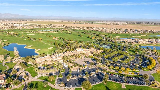 1809 E ADELANTE Way, Queen Creek, AZ 85140