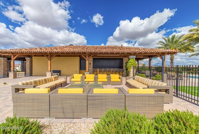 1809 E ADELANTE Way, Queen Creek, AZ 85140