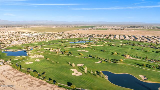 1809 E ADELANTE Way, Queen Creek, AZ 85140