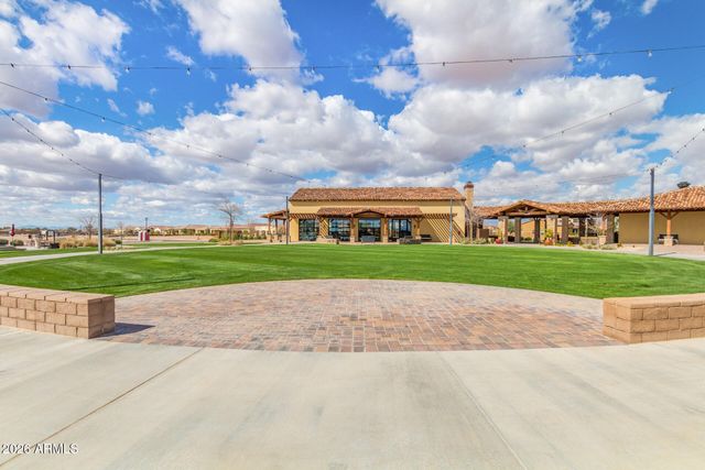 1809 E ADELANTE Way, Queen Creek, AZ 85140