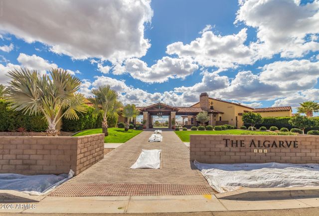 1809 E ADELANTE Way, Queen Creek, AZ 85140