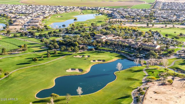 1809 E ADELANTE Way, Queen Creek, AZ 85140