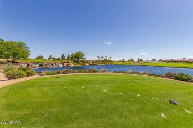 1809 E ADELANTE Way, Queen Creek, AZ 85140