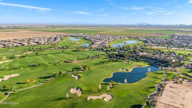 1809 E ADELANTE Way, Queen Creek, AZ 85140