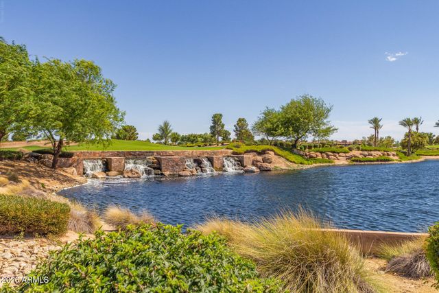 1809 E ADELANTE Way, Queen Creek, AZ 85140