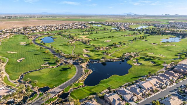 1809 E ADELANTE Way, Queen Creek, AZ 85140