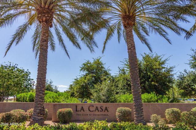 1809 E ADELANTE Way, Queen Creek, AZ 85140
