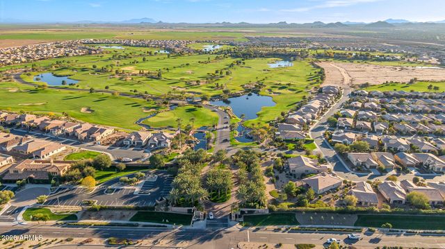1809 E ADELANTE Way, Queen Creek, AZ 85140