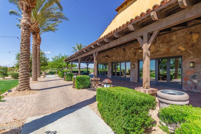 1809 E ADELANTE Way, Queen Creek, AZ 85140