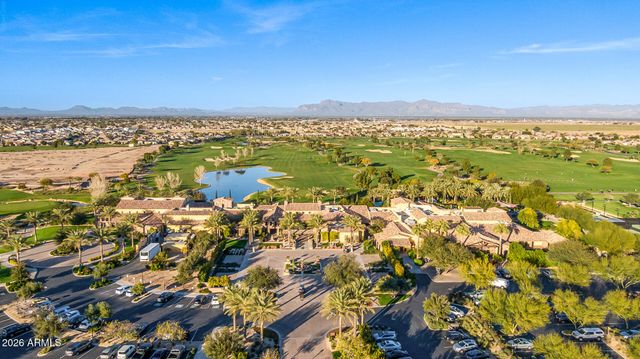 1809 E ADELANTE Way, Queen Creek, AZ 85140