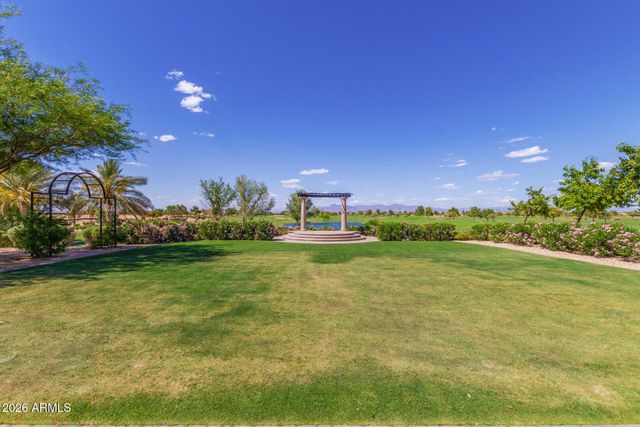 1809 E ADELANTE Way, Queen Creek, AZ 85140