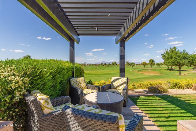 1809 E ADELANTE Way, Queen Creek, AZ 85140