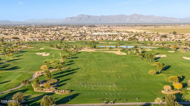 1809 E ADELANTE Way, Queen Creek, AZ 85140