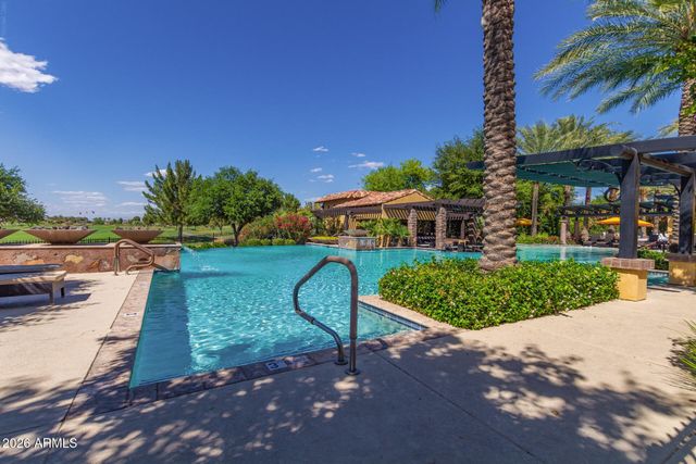 1809 E ADELANTE Way, Queen Creek, AZ 85140