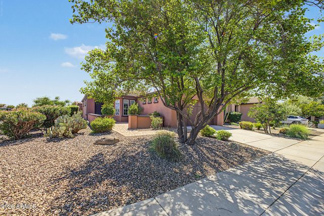 1809 E ADELANTE Way, Queen Creek, AZ 85140