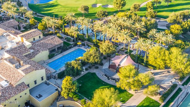 1809 E ADELANTE Way, Queen Creek, AZ 85140