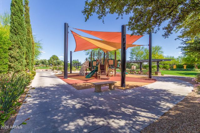 1809 E ADELANTE Way, Queen Creek, AZ 85140