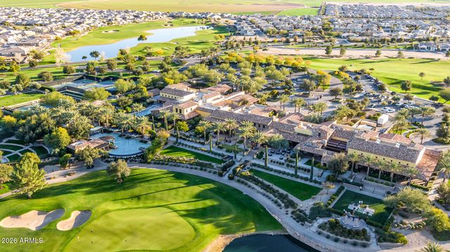 1809 E ADELANTE Way, Queen Creek, AZ 85140