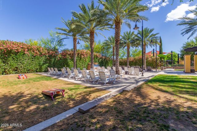 1809 E ADELANTE Way, Queen Creek, AZ 85140