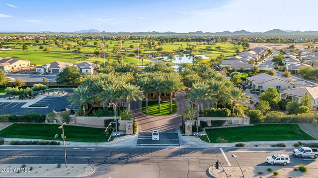 1809 E ADELANTE Way, Queen Creek, AZ 85140