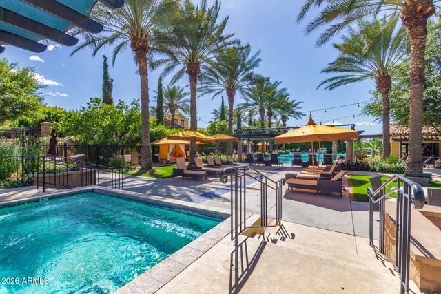 1809 E ADELANTE Way, Queen Creek, AZ 85140