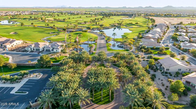 1809 E ADELANTE Way, Queen Creek, AZ 85140